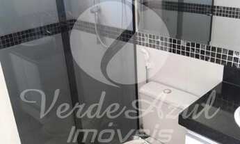 Imagem 2: Apartamento - Parque Villa Flores - Sumaré