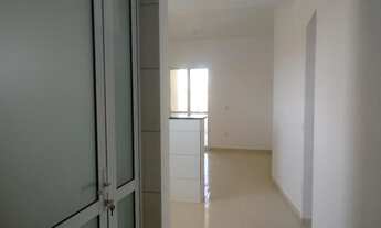 Imagem 3: Apartamento 3 dorm./1 suite - Res. Oliveira Lage