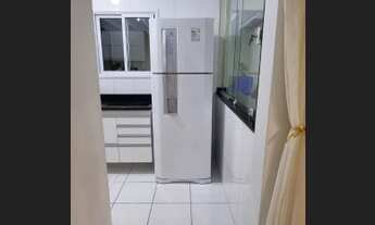 Imagem 4: Apartamento Garden 160m² 3 dormitórios sendo 1 suíte R$ 910.000,00