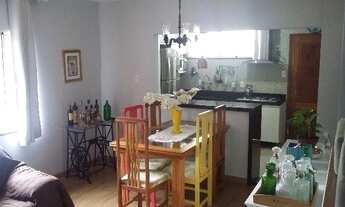 Imagem: Casa residencial à venda, Itaipu, Niterói