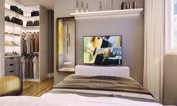 Imagem 7: Caxias do Sul - Apartamento Padrão - Planalto