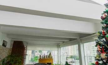 Imagem 7: São Paulo - Apartamento Padrão - Bela Vista