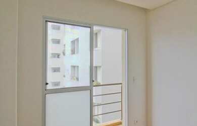 Imagem 4: Apartamento Zona Oeste para Venda em São Paulo, POMPEIA, 1 dormitório, 1 suíte, 2 banheiro