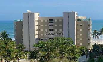 Imagem 6: Apartamento pé na grama vista mar, 6 dormitórios sendo 1 suíte à venda, 10 m² por R$ 2.700