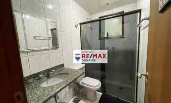 Imagem 7: Casa 5 quartos Casa em condomínio com 5 dormitórios