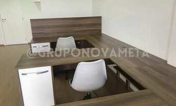 Imagem 4: Aluga-se sala Comercial do lado do Metro Tatuapé