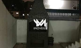 Imagem 5: Sobrado Residencial / Vila Maria Alta