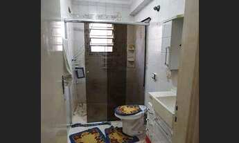 Imagem 7: Sobrado com 3 dormitórios à venda, 125 m² por R$ 500.000 - Vila Ema - São Paulo/SP