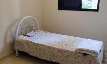 Imagem 7: Apartamento à venda, 93 m² por R$ 555.000,00 - Nova Aliança - Ribeirão Preto/SP