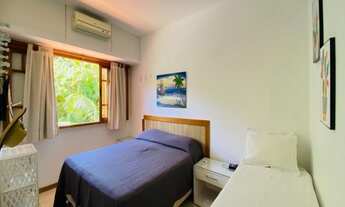 Imagem 2: Excelente Vilage 3 quartos para locação em Praia do Forte - Bahia