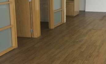 Imagem 3: Conjunto comercial para alugar na Av. Faria Lima, próximo Av. Rebouças!!