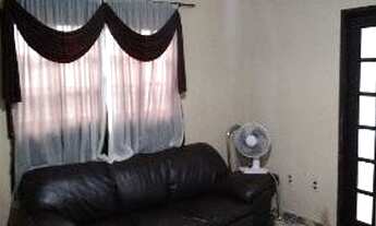 Imagem 7: Casa 3 dorm. / 1 suíte - Res. Itamarati