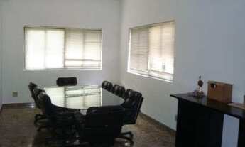 Imagem: Sala Comercial para locação, Sumaré