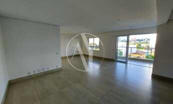 Imagem 4: Apartamento - Cambuí - Campinas