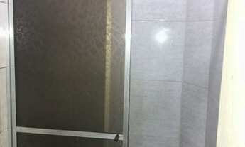 Imagem 3: Troco Apartamento No Tijuca