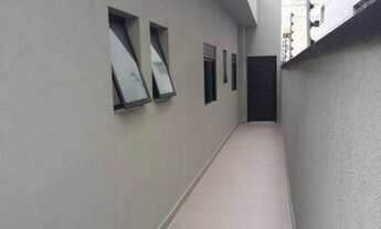 Imagem 7: Casa com 3 suítes à venda, 170 m² por R$ 1.150.000 - Urbanova - São José dos Campos/SP