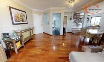 Imagem: Cobertura à venda, 251 m² por R$ 2.620.000,00