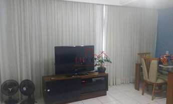 Imagem 7: Apartamento com 3 dormitórios à venda, 100 m² por R$ 1.100.000,00 - Icaraí - Niterói/RJ