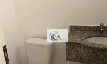 Imagem 7: Conjunto para alugar, 72 m² - Vila Olímpia - São Paulo/SP