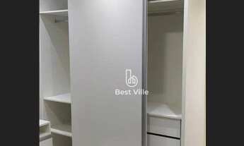 Imagem 7: Apartamento à venda, 55 m² por R$ 370.000,00 - Barueri - Barueri/SP