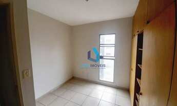 Imagem 3: Apto á venda em frente a Padaria Bienal 3 quartos, 1 vaga