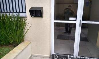 Imagem 6: Apartamento 2 dormitórios, sendo 1 suíte e Lazer completo - R$ 399.000,00