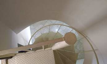 Imagem 4: Casa de 4 quartos para compra - Residencial União - São José dos Campos