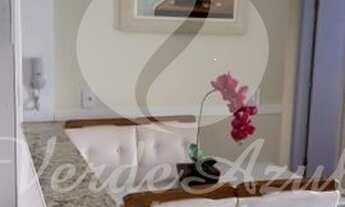 Imagem 5: Apartamento - Jardim Sevilha - Indaiatuba