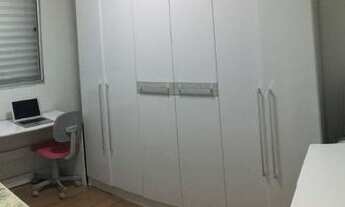 Imagem 5: Apartamento - Loteamento Parque São Martinho - Campinas