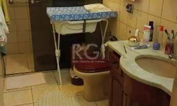 Imagem 4: Apartamento em Bom Fim