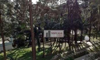 Imagem 2: Apartamento à venda, 180 m² por R$ 780.000,00 - Cidade Dutra - São Paulo/SP