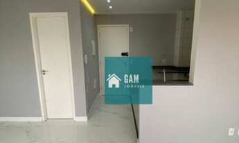 Imagem: Studio com 1 dormitório à venda, 26 m²