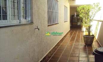 Imagem 2: Casa com 3 dormitórios à venda, 235 m² por R$ 1.300.000,00 - Jardim Zaira - Guarulhos/SP