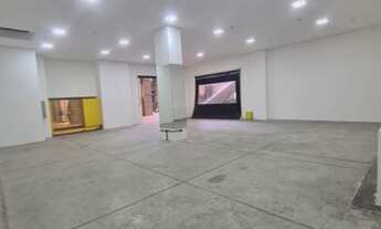 Imagem: Edifício Alpha Square Alphaville - Barueri