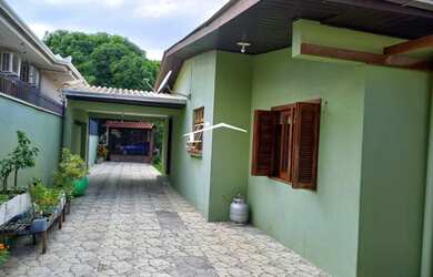 Imagem 7: SãO LEOPOLDO - Casa Padrão - Jardim América