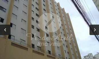 Imagem 7: Apartamento - Centro - Campinas