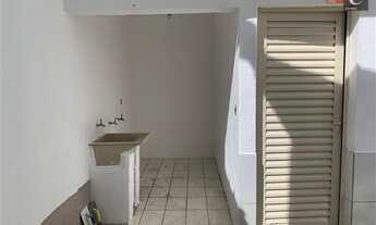 Imagem 7: Bom Jesus dos Perdões - Casa Padrão - Santos Dumont