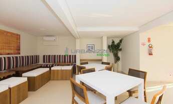 Imagem: Apartamento - Jardim Nova Europa - Campinas