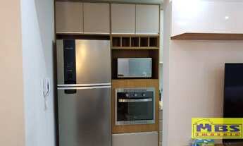 Imagem 5: Ilhas do Mediterraneo (apto