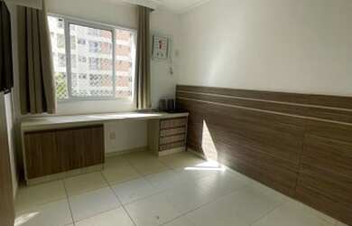 Imagem 6: OPORTUNIDADE!!! Condomínio Spazio Acqua Club.