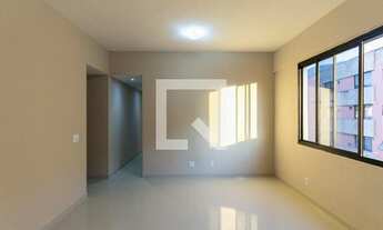 Imagem 4: Apartamento à Venda - Tijuca, 3 Quartos, 96 m2