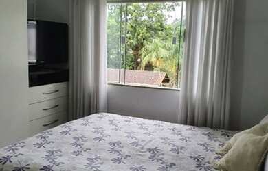 Imagem 2: Apartamento Centro de Jaragua do Sul - 1 Suíte + 2 Dormitórios