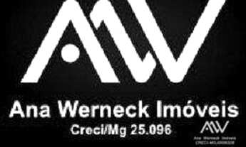 Imagem 7: Casa com 3 dormitórios à venda, 115 m² por R$ 520.000,00 - Residencial Santa Lola - Juiz d