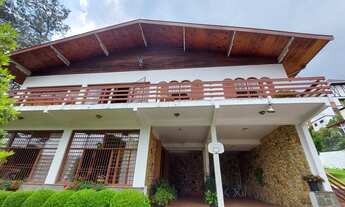 Imagem: Casa / Venda