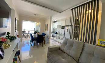 Imagem 7: Apartamento com 2 dormitórios à venda, 65 m² por R$ 375.000,00 - Ingleses - Florianópolis