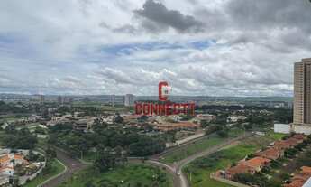 Imagem 5: Apartamento Alto Padrão - 03 Suítes