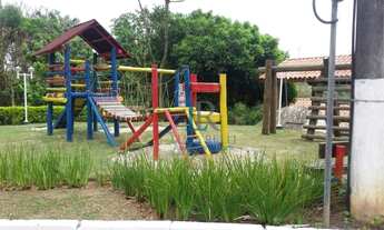 Imagem 2: Casa à venda, 332 m² por R$ 1.600.000,00 - Tarumã - Santana de Parnaíba/SP