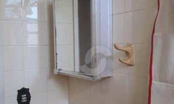 Imagem 3: Apartamento com 2 dormitórios à venda, 75 m² por R$ 420.000,00 - Santa Rosa - Niterói/RJ