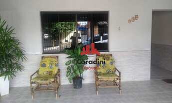 Imagem 2: Casa com 2 dormitórios à venda, 12800 m² por R$ 250.000