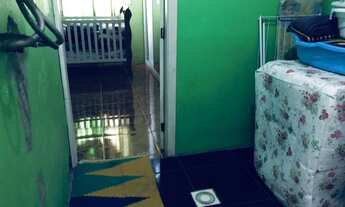 Imagem 6: Casa com 4 dormitórios à venda por R$ 829.000,00 - Piratini - Gramado/RS